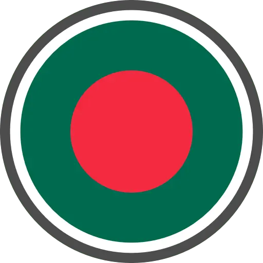bd