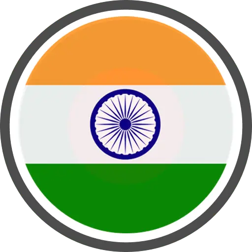 en